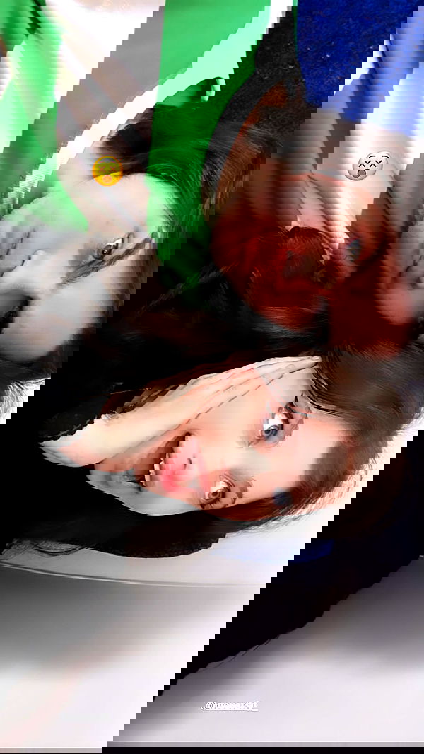 liashaked liashaked archive image