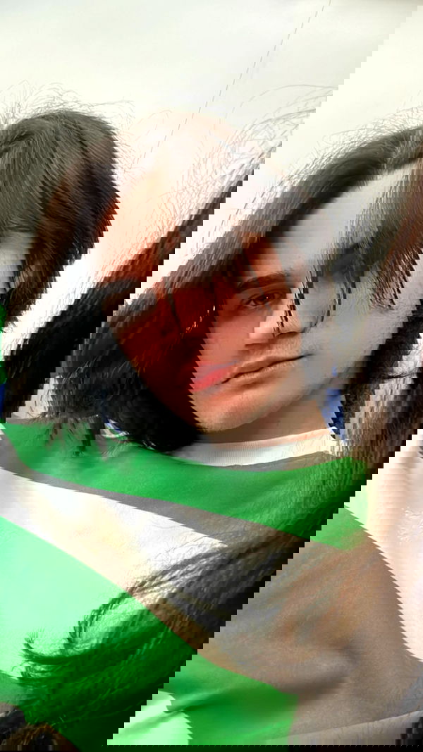 liashaked liashaked archive image