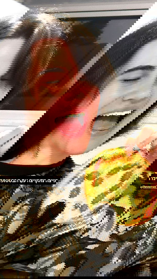 liashaked liashaked archive image