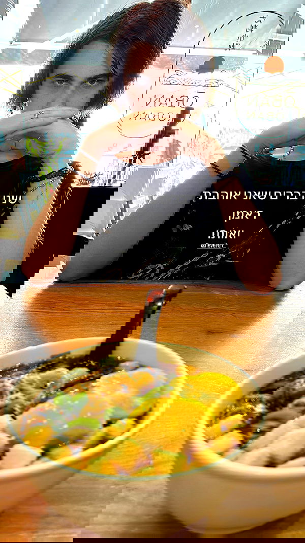 liashaked liashaked archive image