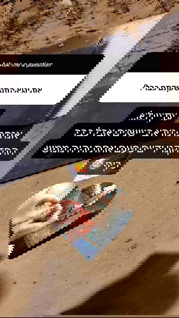 liashaked liashaked archive image