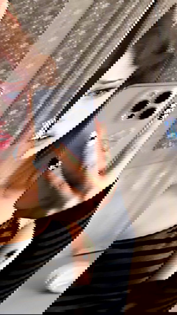 liashaked liashaked archive image