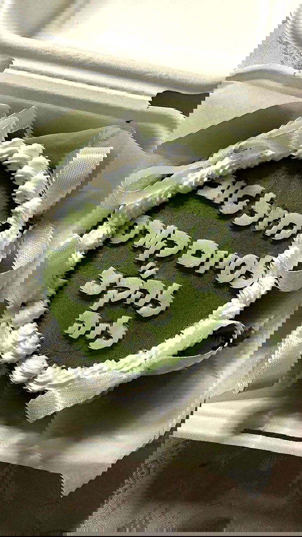 liashaked liashaked archive image