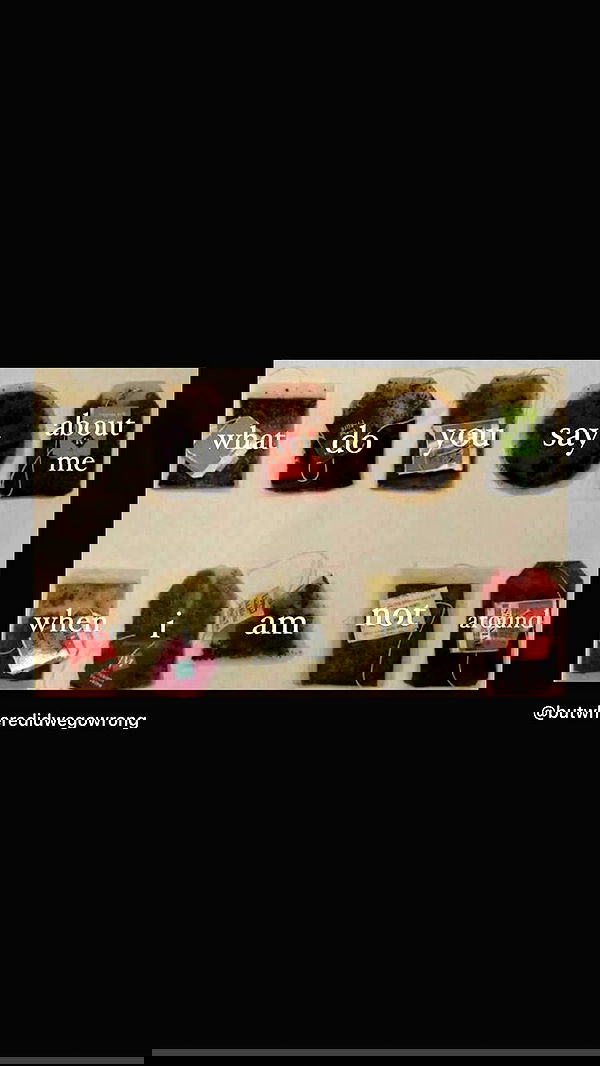 liashaked liashaked archive image