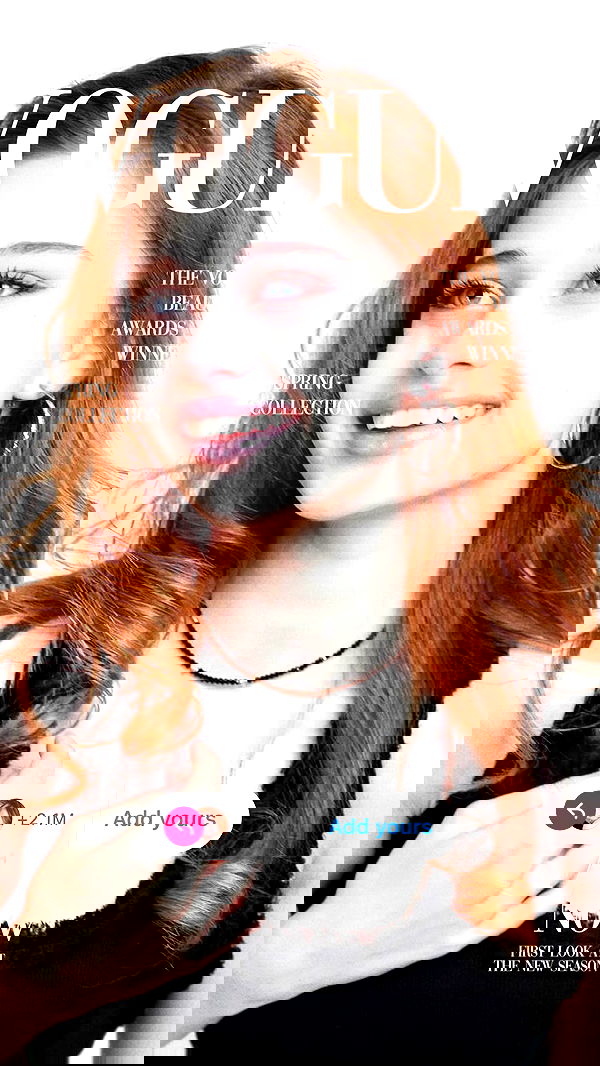 liashaked liashaked archive image