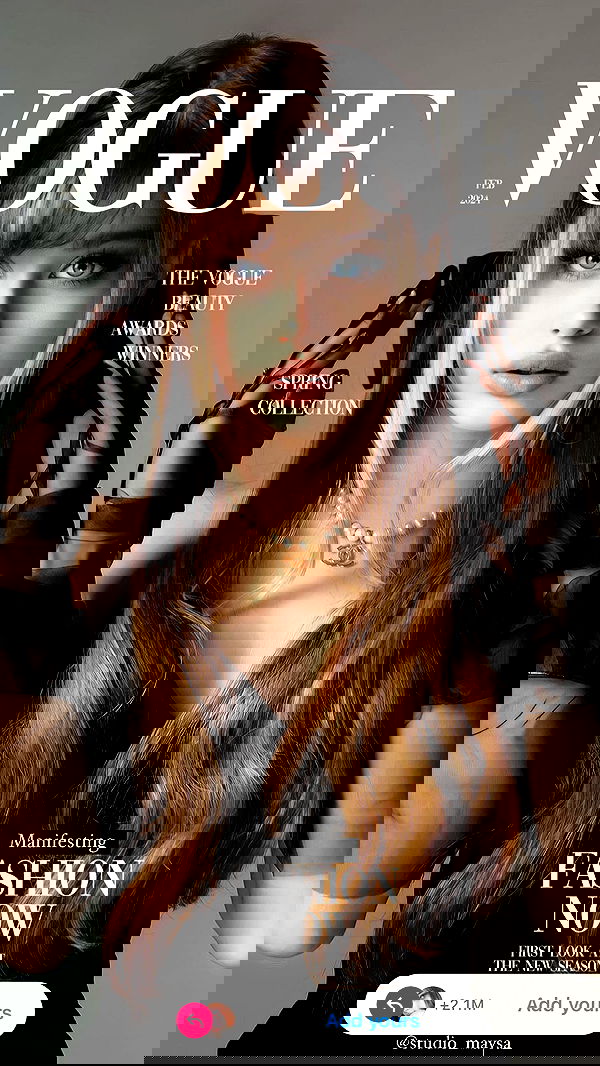 liashaked liashaked archive image