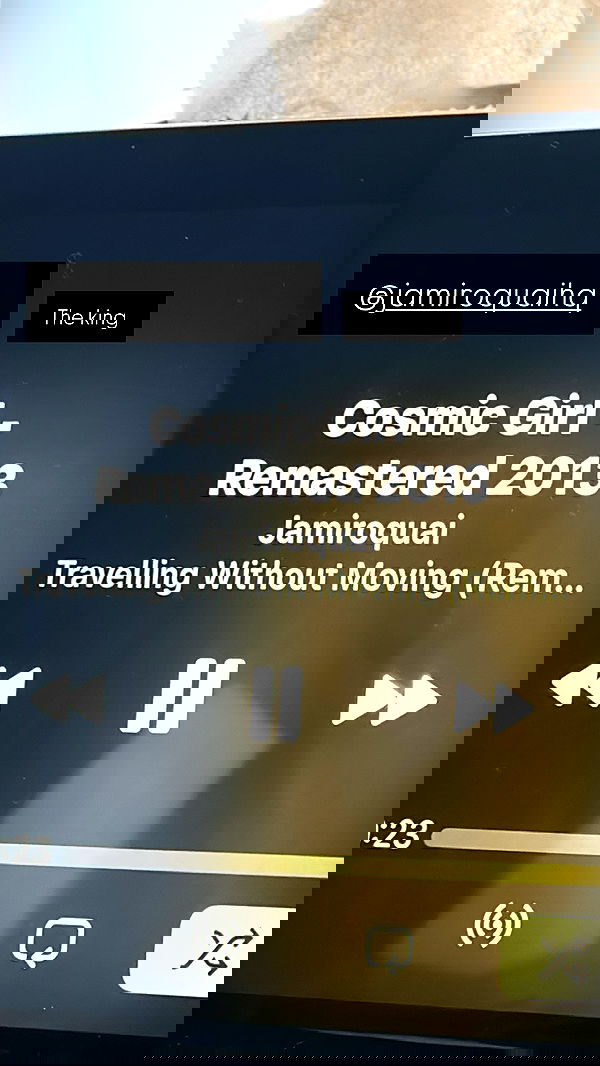 liashaked liashaked archive image