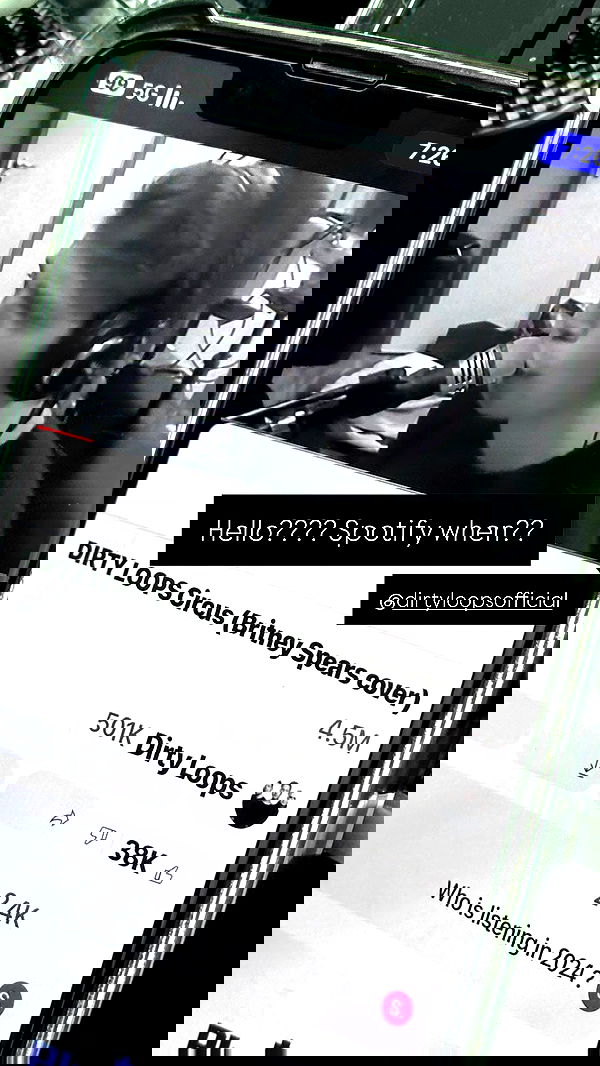 liashaked liashaked archive image