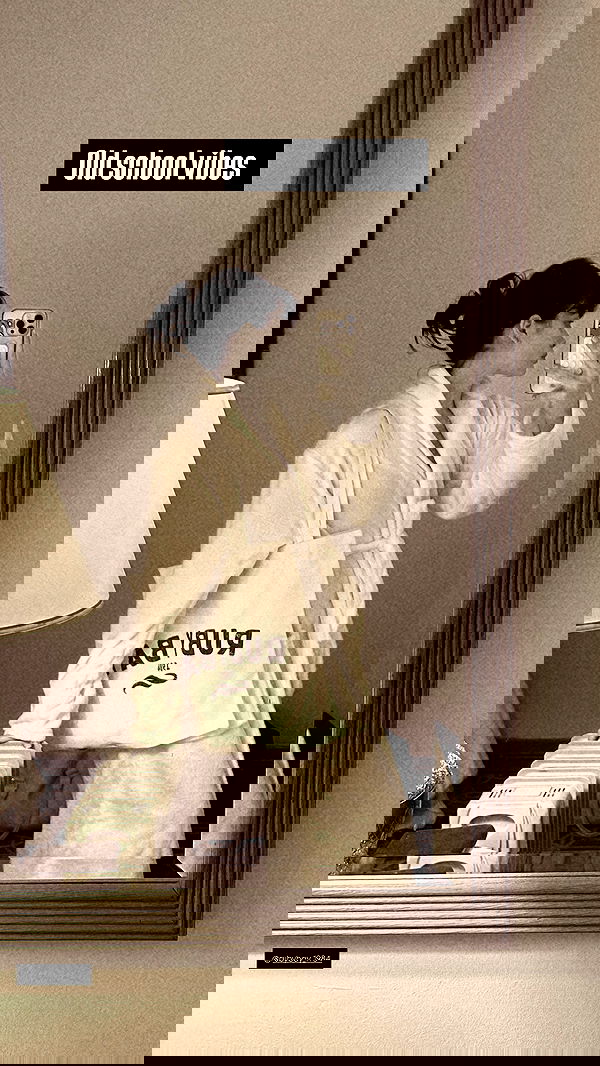 liashaked liashaked archive image