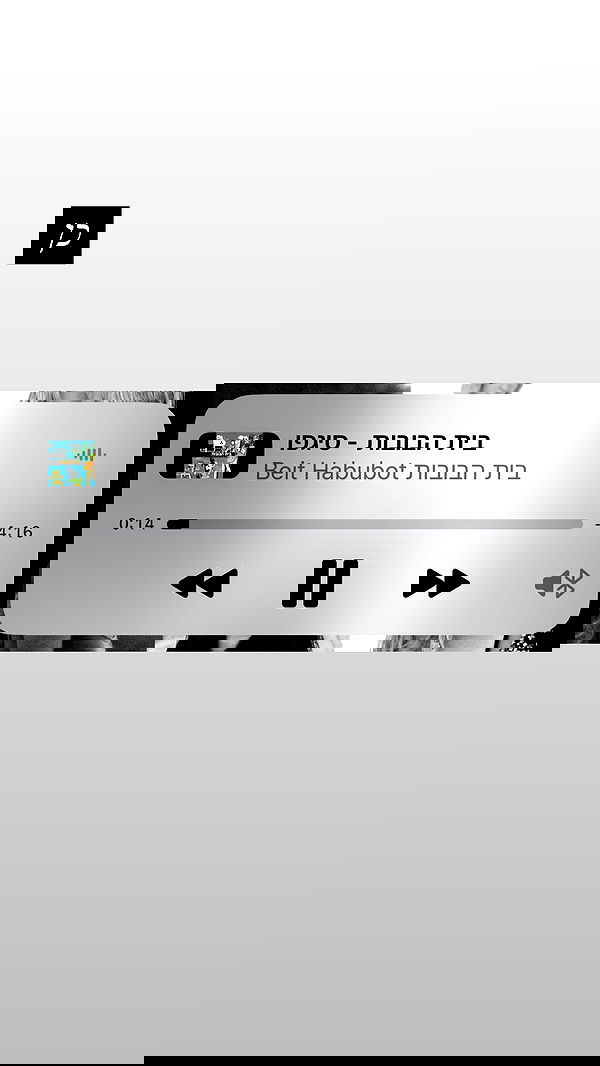 liashaked liashaked archive image