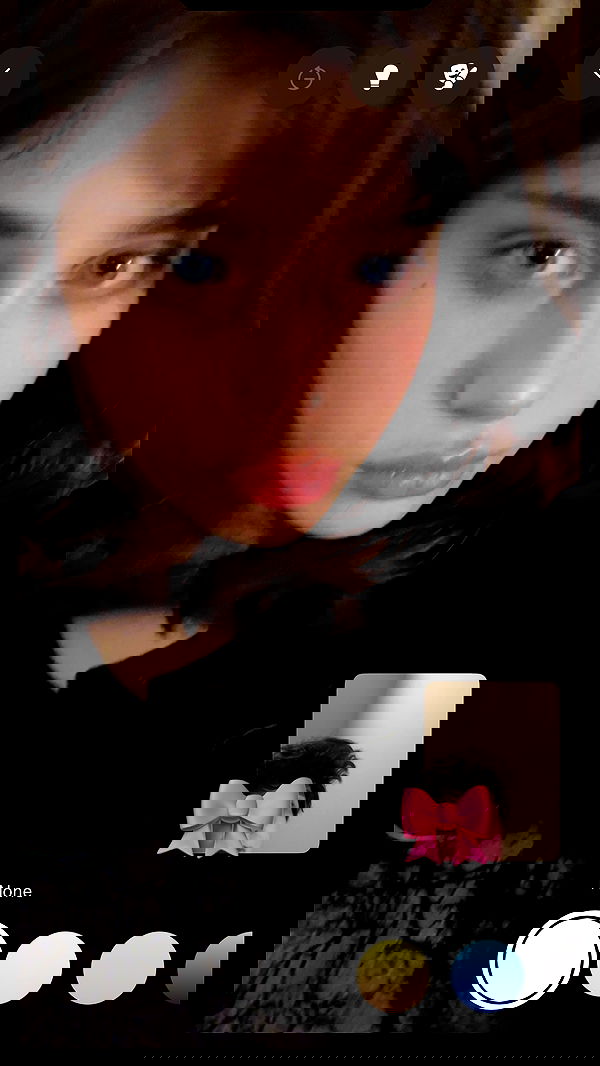 liashaked liashaked archive image