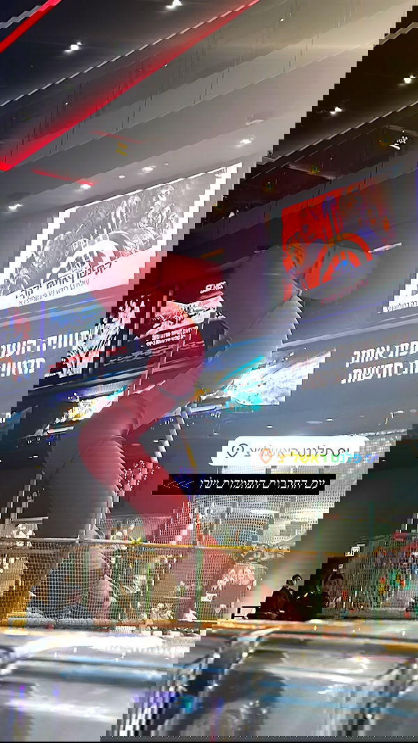 liashaked liashaked archive image