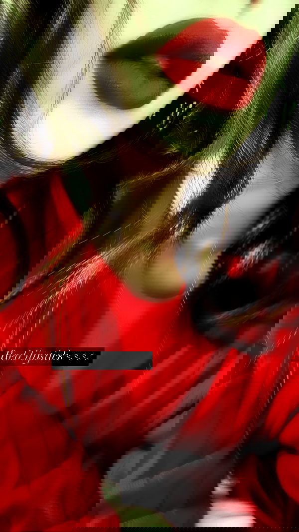 liashaked liashaked archive image