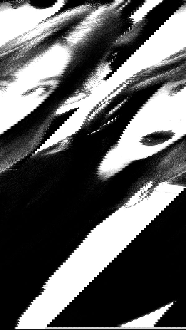 liashaked liashaked archive image