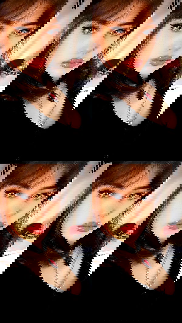 liashaked liashaked archive image