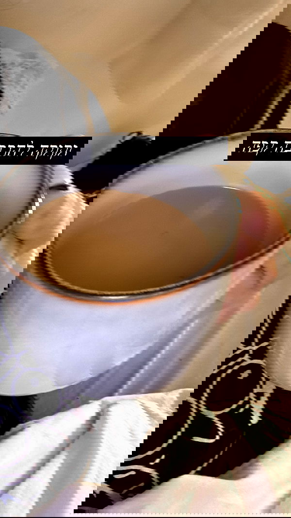 liashaked liashaked archive image