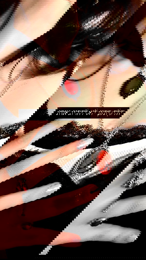 liashaked liashaked archive image