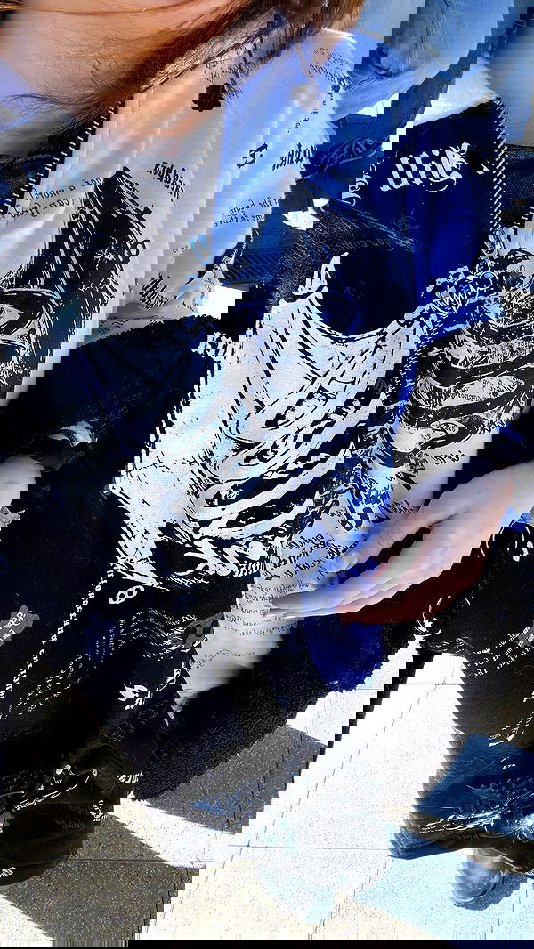 liashaked liashaked archive image