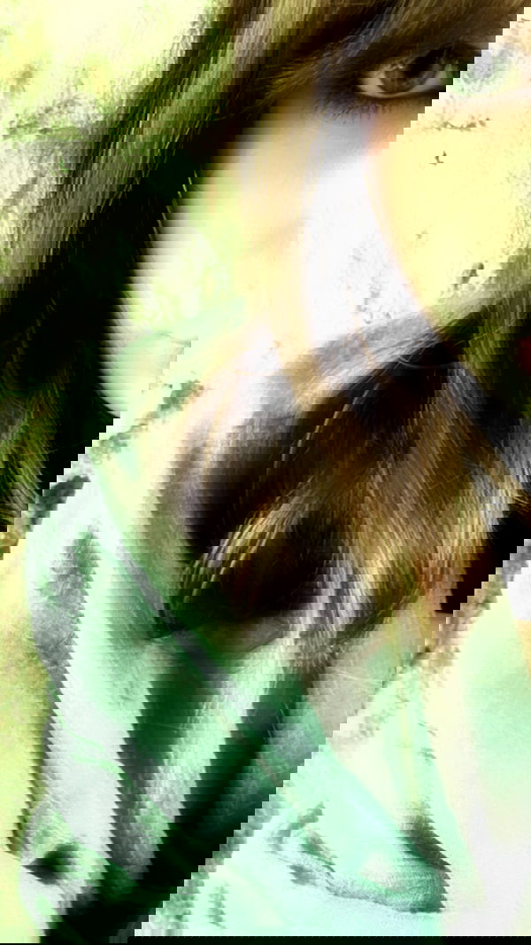 liashaked liashaked archive image