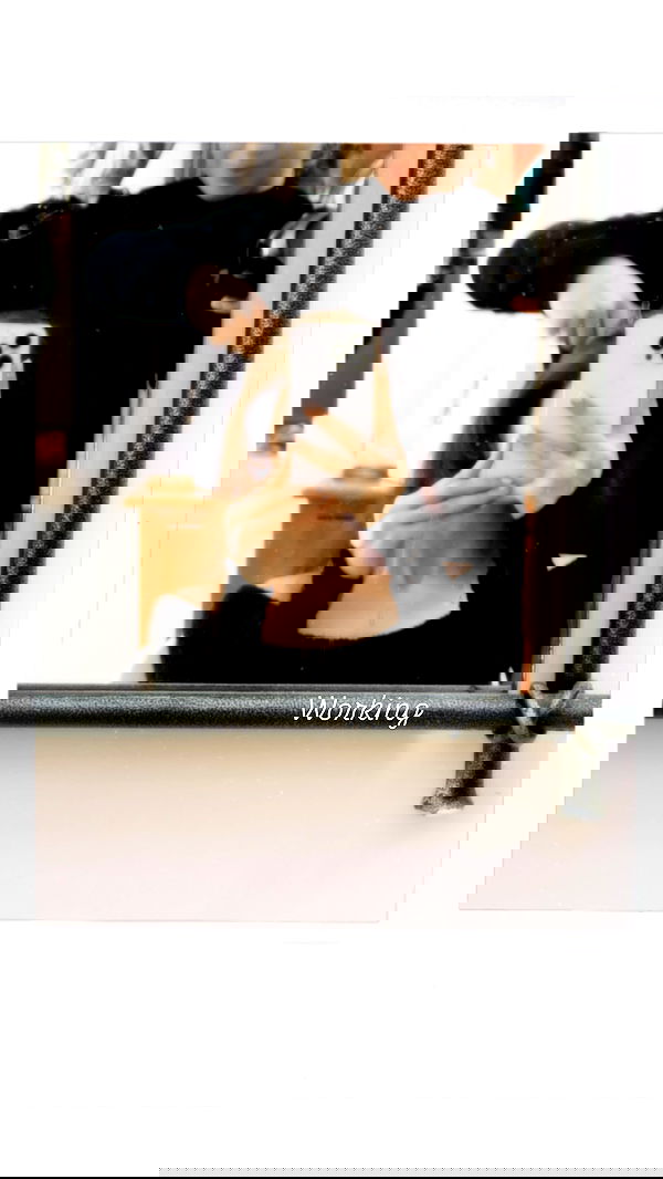 liashaked liashaked archive image