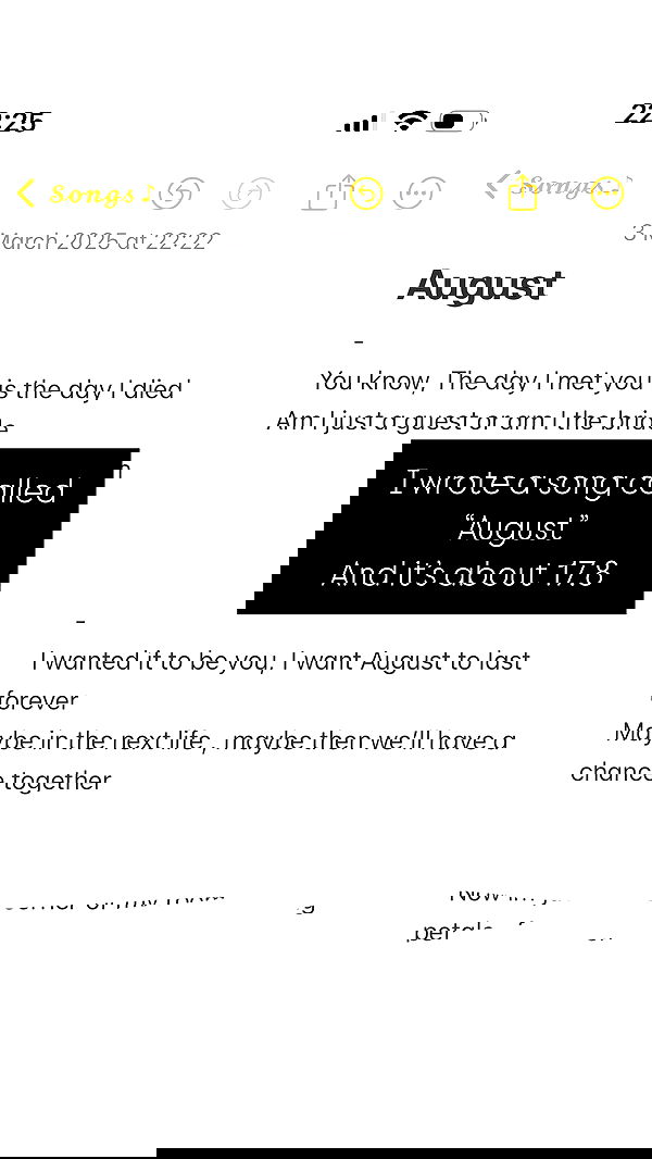 liashaked liashaked archive image