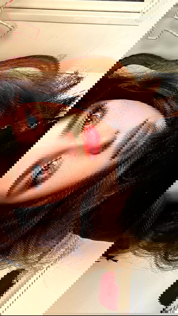 liashaked liashaked archive image