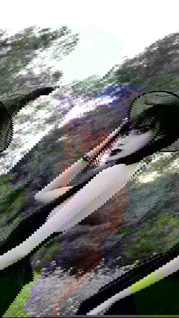 liashaked liashaked archive image