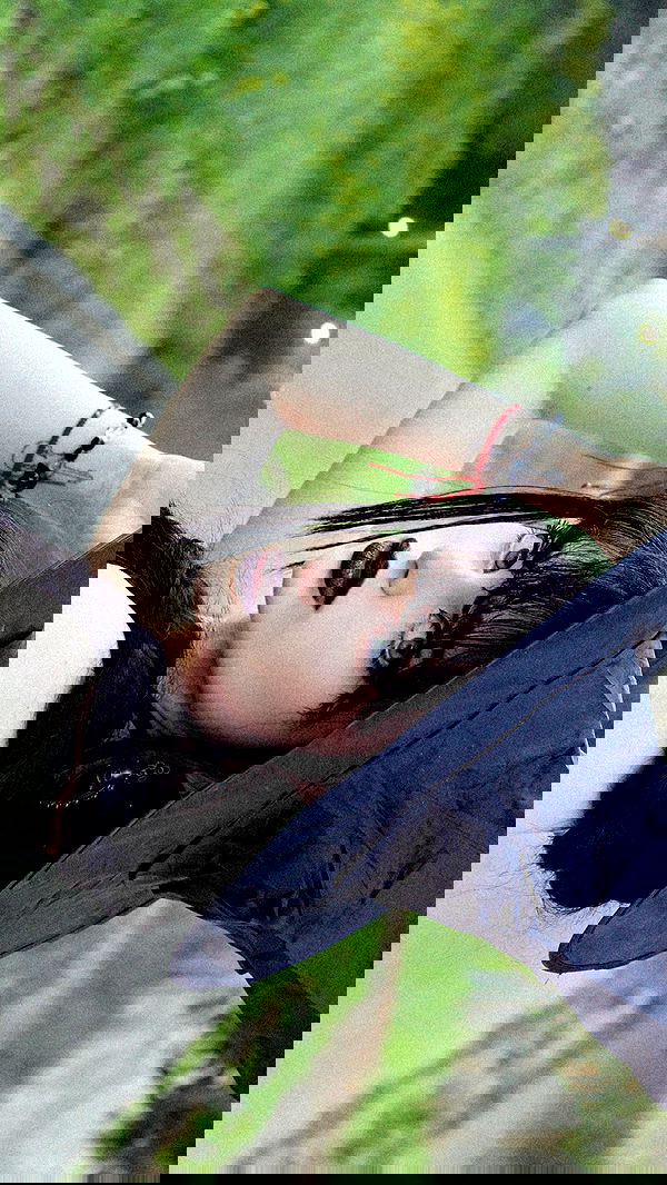 liashaked liashaked archive image