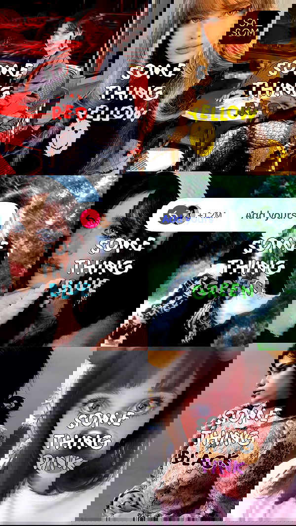 liashaked liashaked archive image