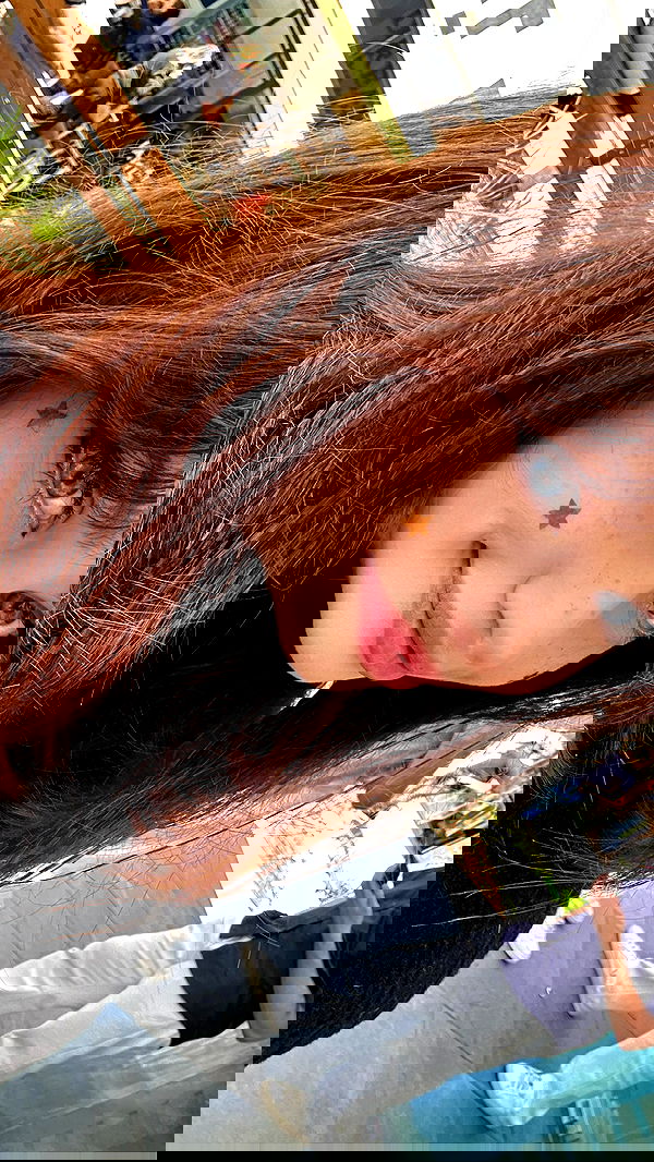 liashaked liashaked archive image