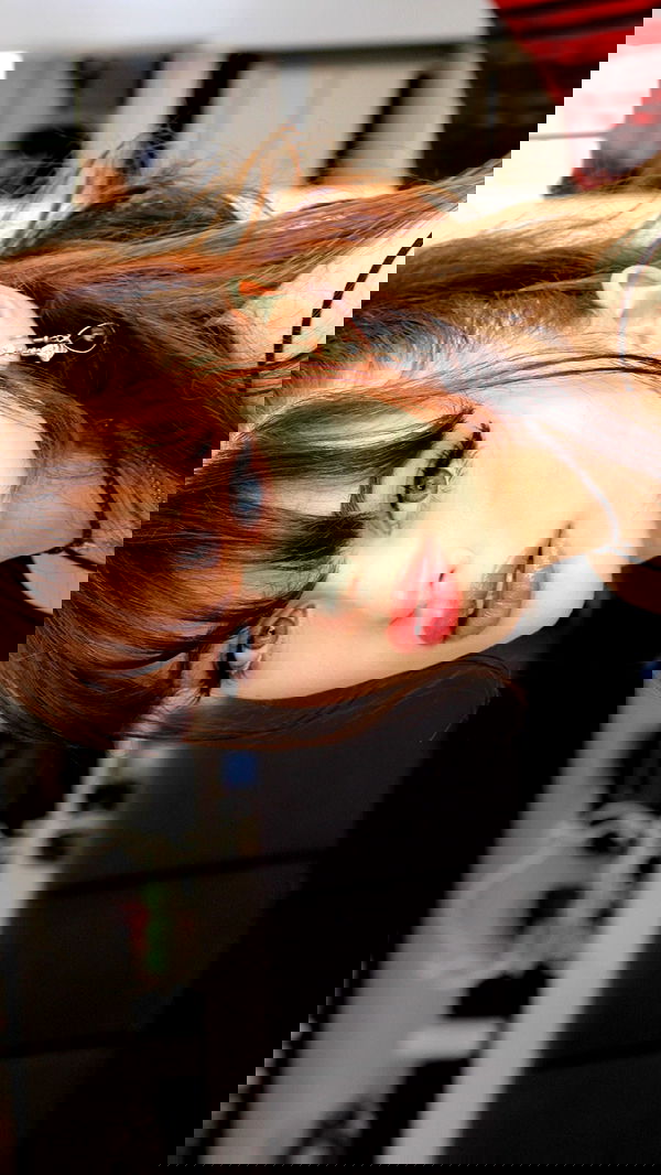 liashaked liashaked archive image