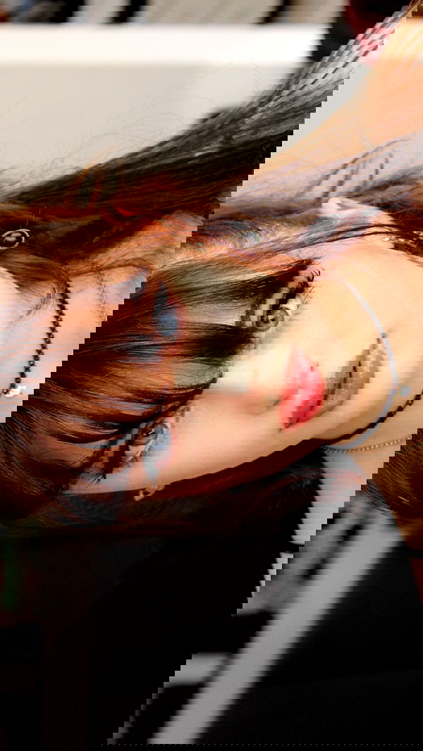 liashaked liashaked archive image