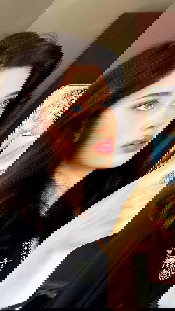 liashaked liashaked archive image