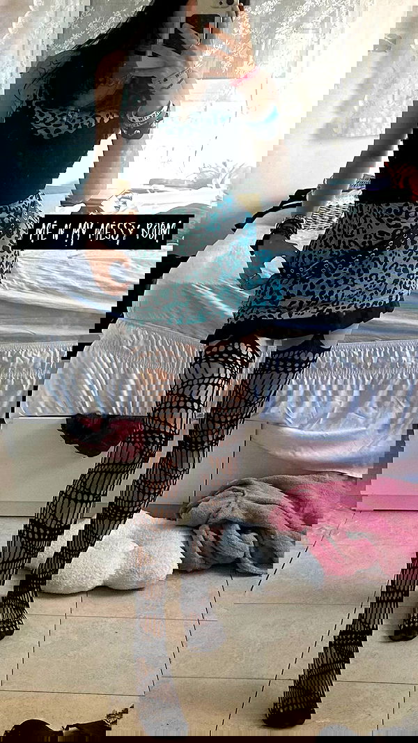 liashaked liashaked archive image