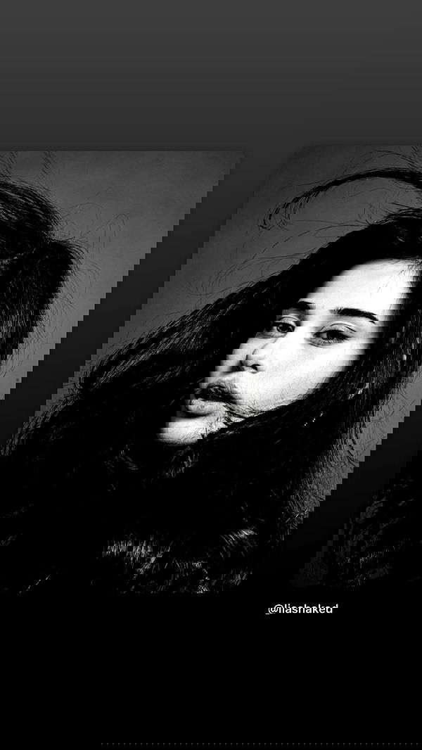 liashaked liashaked archive image