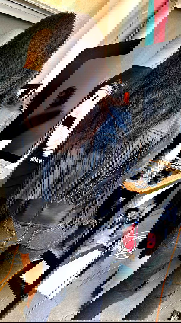 liashaked liashaked archive image