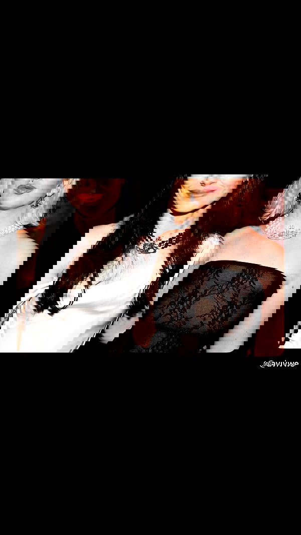 liashaked liashaked archive image