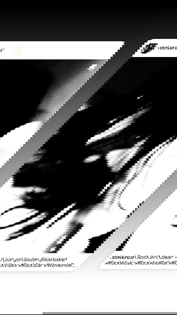 liashaked liashaked archive image