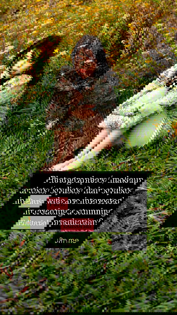 liashaked liashaked archive image