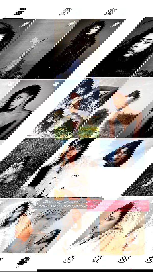 liashaked liashaked archive image