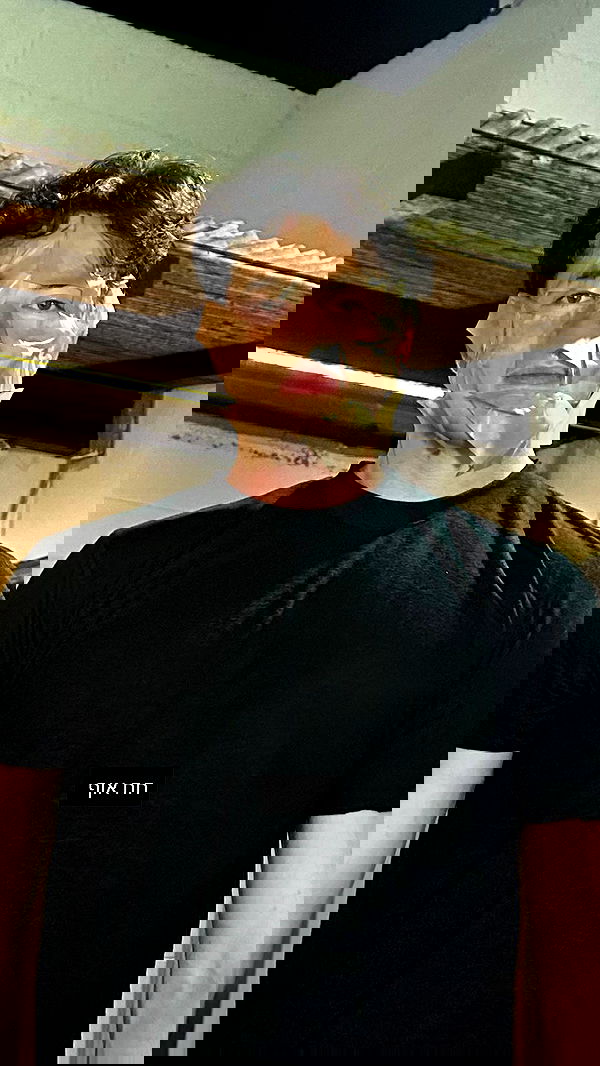 liashaked liashaked archive image