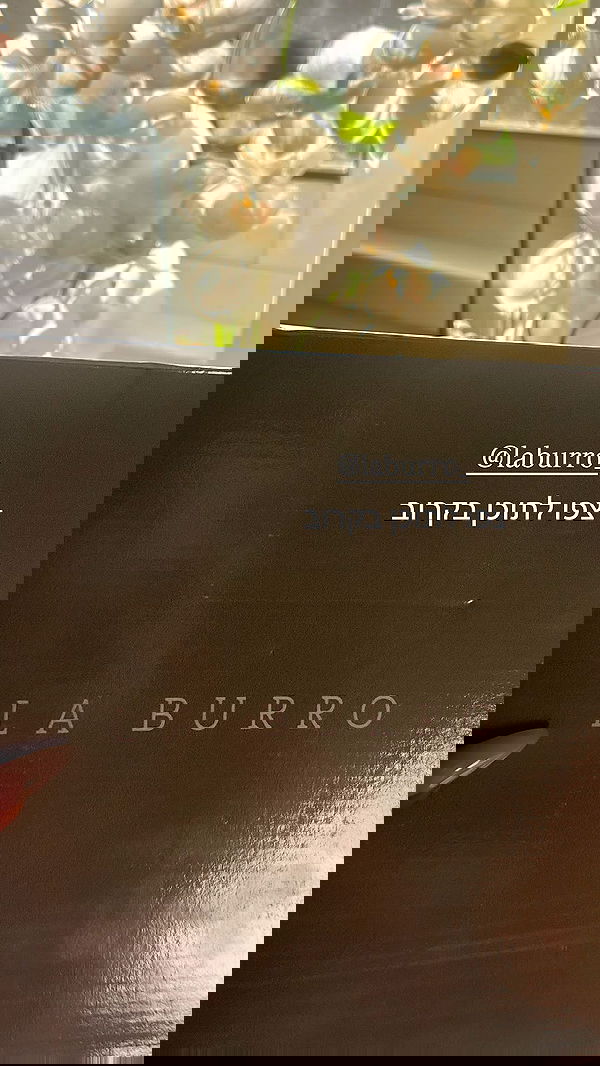 liashaked liashaked archive image