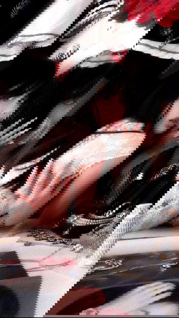 liashaked liashaked archive image