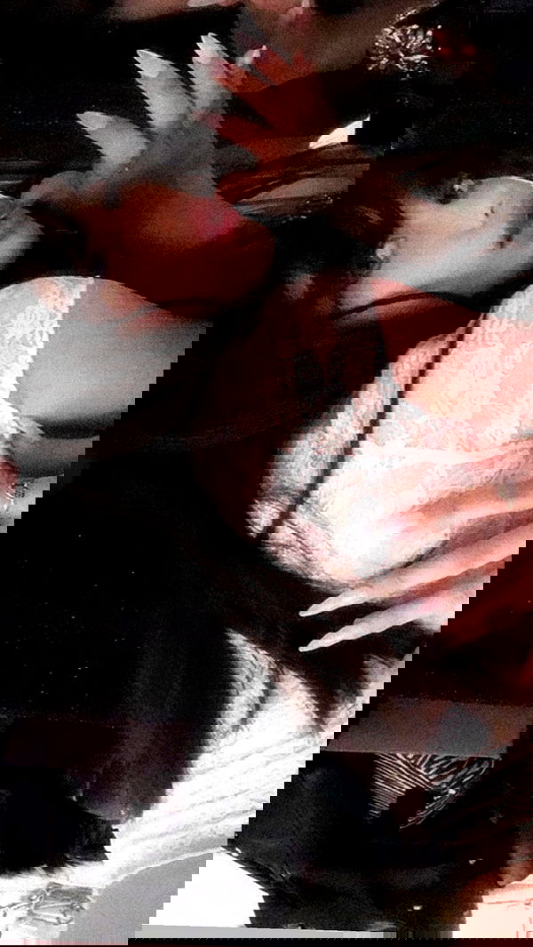 liashaked liashaked archive image