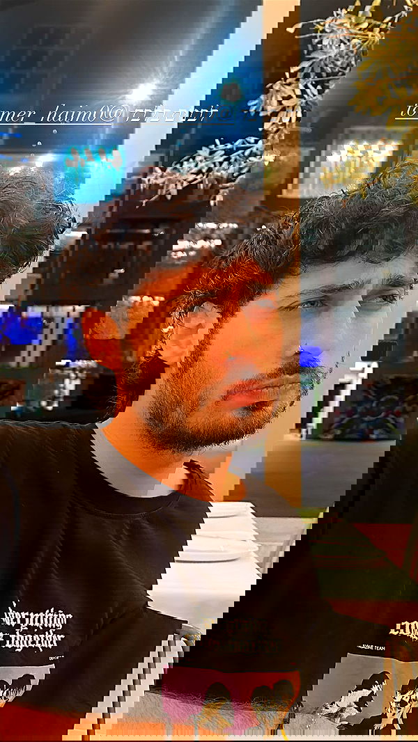 liashaked liashaked archive image