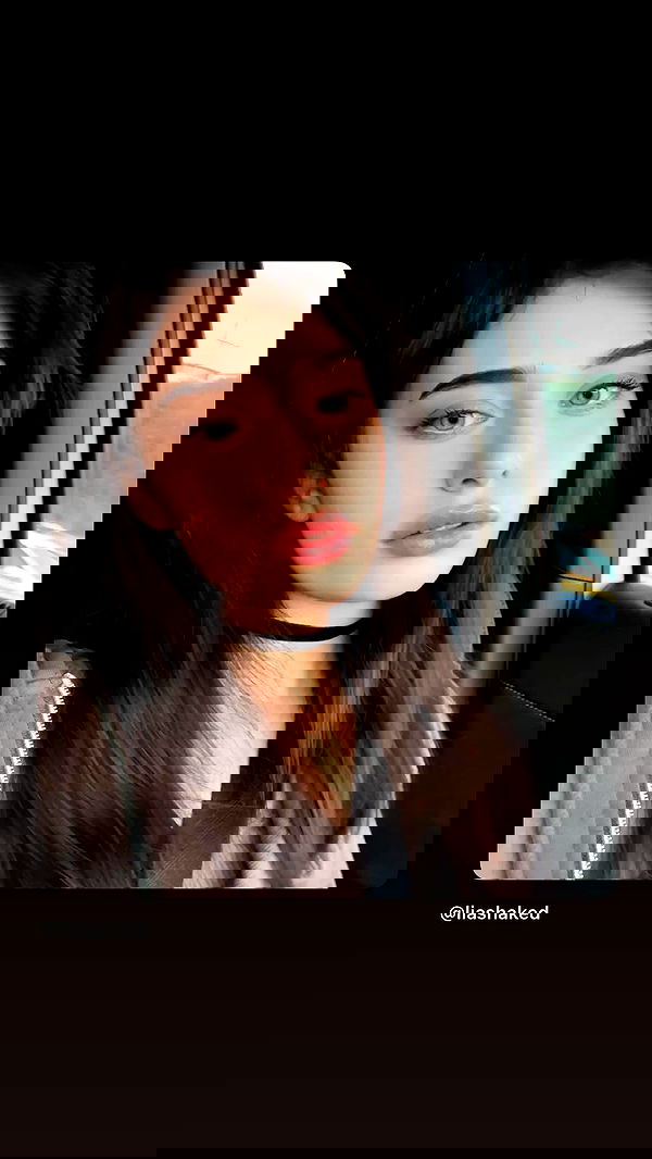 liashaked liashaked archive image