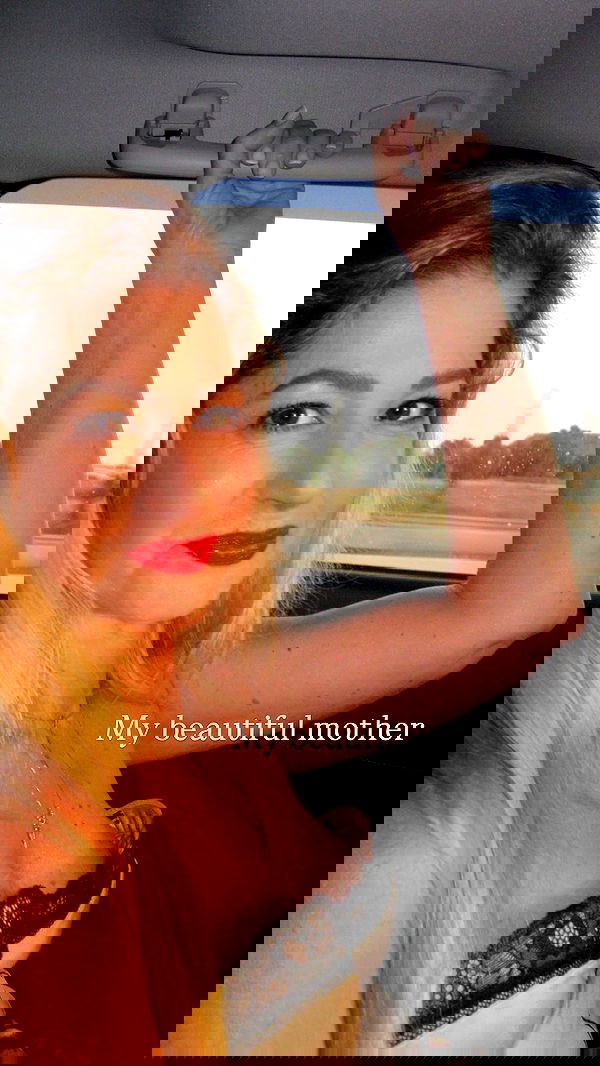 liashaked liashaked archive image