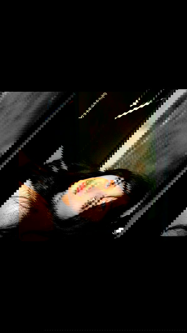 liashaked liashaked archive image