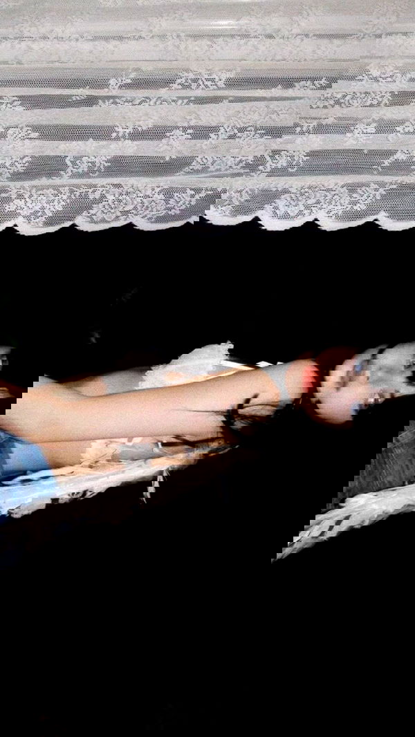 liashaked liashaked archive image