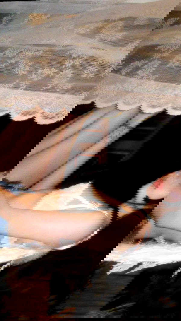 liashaked liashaked archive image